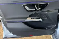 Mercedes-Benz E 300 (Clasa E) din 2025 cu 25.100 km - oferta MER255498 - foto 17