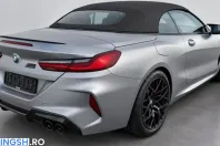 BMW M8 (Seria 8) din 2025 cu 7.900 km - oferta BMW255499 - foto 4