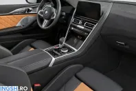 BMW M8 (Seria 8) din 2025 cu 7.900 km - oferta BMW255499 - foto 5