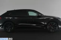 Audi Q8 din 2023 cu 68.829 km - oferta AUD255500 - foto 3