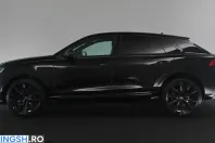 Audi Q8 din 2023 cu 68.829 km - oferta AUD255500 - foto 4