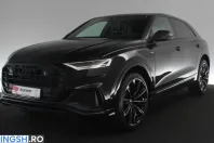 Audi Q8 din 2023 cu 68.829 km - oferta AUD255500 - foto 6