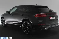 Audi Q8 din 2023 cu 68.829 km - oferta AUD255500 - foto 7