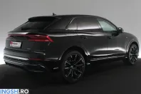 Audi Q8 din 2023 cu 68.829 km - oferta AUD255500 - foto 8