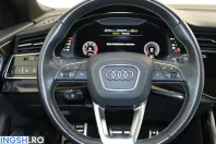 Audi Q8 din 2023 cu 68.829 km - oferta AUD255500 - foto 10