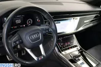 Audi Q8 din 2023 cu 68.829 km - oferta AUD255500 - foto 11
