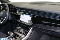Audi Q8 din 2023 cu 68.829 km - oferta AUD255500 - foto 12