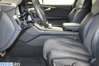 Audi Q8 din 2023 cu 68.829 km - oferta AUD255500 - foto 15