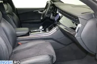 Audi Q8 din 2023 cu 68.829 km - oferta AUD255500 - foto 16