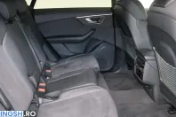 Audi Q8 din 2023 cu 68.829 km - oferta AUD255500 - foto 17