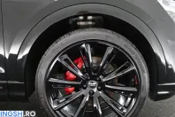 Audi Q8 din 2023 cu 68.829 km - oferta AUD255500 - foto 19