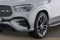 Mercedes-Benz GL 320 (Clasa GL) din 2025 cu 39.900 km - oferta MER255501 - foto 4