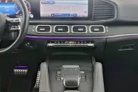 Mercedes-Benz GL 320 (Clasa GL) din 2025 cu 39.900 km - oferta MER255501 - foto 5