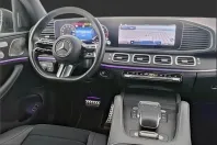 Mercedes-Benz GL 320 (Clasa GL) din 2025 cu 39.900 km - oferta MER255501 - foto 7