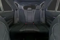 Mercedes-Benz GL 320 (Clasa GL) din 2025 cu 39.900 km - oferta MER255501 - foto 9