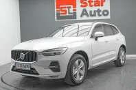 Volvo XC60 din 2025 cu 150.000 km - oferta VOL255502 - foto 1