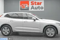 Volvo XC60 din 2025 cu 150.000 km - oferta VOL255502 - foto 2
