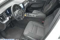 Volvo XC60 din 2025 cu 150.000 km - oferta VOL255502 - foto 3