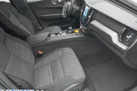 Volvo XC60 din 2025 cu 150.000 km - oferta VOL255502 - foto 4