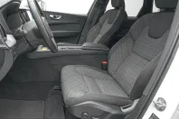 Volvo XC60 din 2025 cu 150.000 km - oferta VOL255502 - foto 5
