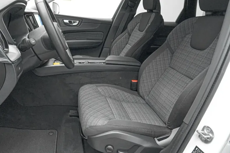 Volvo XC60 din 2025 cu 150.000 km - oferta VOL255502 - foto 5