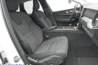 Volvo XC60 din 2025 cu 150.000 km - oferta VOL255502 - foto 6