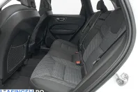 Volvo XC60 din 2025 cu 150.000 km - oferta VOL255502 - foto 7