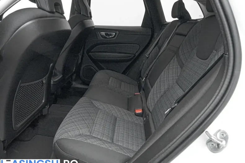 Volvo XC60 din 2025 cu 150.000 km - oferta VOL255502 - foto 7