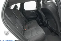 Volvo XC60 din 2025 cu 150.000 km - oferta VOL255502 - foto 8