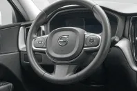 Volvo XC60 din 2025 cu 150.000 km - oferta VOL255502 - foto 9