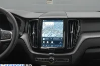 Volvo XC60 din 2025 cu 150.000 km - oferta VOL255502 - foto 10