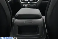 Volvo XC60 din 2025 cu 150.000 km - oferta VOL255502 - foto 11