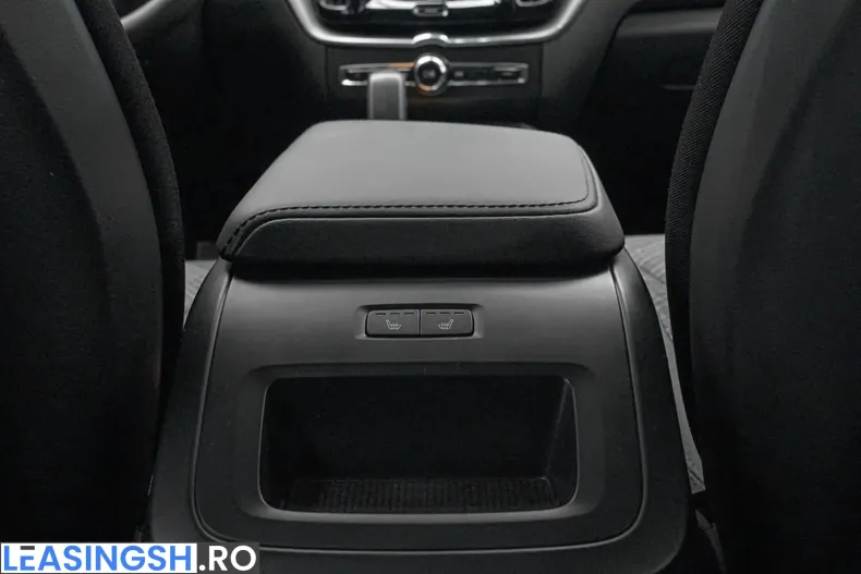 Volvo XC60 din 2025 cu 150.000 km - oferta VOL255502 - foto 11
