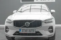 Volvo XC60 din 2025 cu 150.000 km - oferta VOL255502 - foto 12