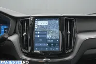 Volvo XC60 din 2025 cu 150.000 km - oferta VOL255502 - foto 14