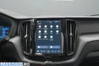 Volvo XC60 din 2025 cu 150.000 km - oferta VOL255502 - foto 15