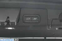 Volvo XC60 din 2025 cu 150.000 km - oferta VOL255502 - foto 16