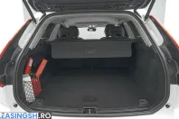 Volvo XC60 din 2025 cu 150.000 km - oferta VOL255502 - foto 17