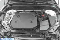 Volvo XC60 din 2025 cu 150.000 km - oferta VOL255502 - foto 18