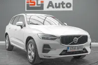 Volvo XC60 din 2025 cu 150.000 km - oferta VOL255502 - foto 19