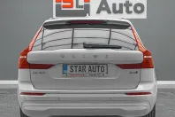 Volvo XC60 din 2025 cu 150.000 km - oferta VOL255502 - foto 21