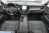 Volvo XC60 din 2025 cu 150.000 km - oferta VOL255502 - foto 23