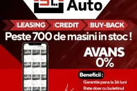 Volvo XC60 din 2025 cu 150.000 km - oferta VOL255502 - foto 24
