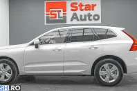 Volvo XC60 din 2025 cu 150.000 km - oferta VOL255502 - foto 25