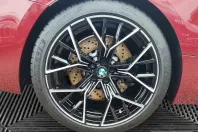 BMW M8 (Seria 8) din 2023 cu 46.013 km - oferta BMW255503 - foto 2