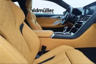 BMW M8 (Seria 8) din 2023 cu 46.013 km - oferta BMW255503 - foto 3