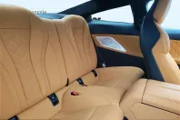 BMW M8 (Seria 8) din 2023 cu 46.013 km - oferta BMW255503 - foto 4