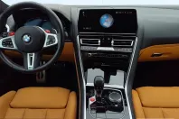 BMW M8 (Seria 8) din 2023 cu 46.013 km - oferta BMW255503 - foto 5