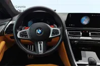 BMW M8 (Seria 8) din 2023 cu 46.013 km - oferta BMW255503 - foto 6