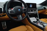 BMW M8 (Seria 8) din 2023 cu 46.013 km - oferta BMW255503 - foto 7